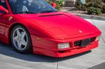 Ferrari 348 ts 1992 года